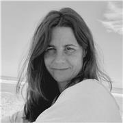 Talleres de Arteterapia para y entre Mujeres. Haciendo visible lo invisible a través de la Creatividad